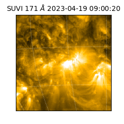 suvi - 2023-04-19T09:00:20.936000