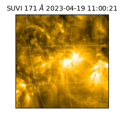 suvi - 2023-04-19T11:00:21.224000