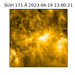 suvi - 2023-04-19T13:00:21.516000