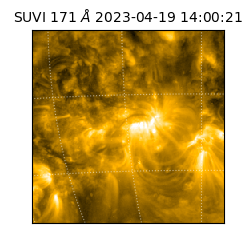 suvi - 2023-04-19T14:00:21.658000