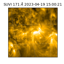 suvi - 2023-04-19T15:00:21.806000