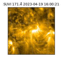 suvi - 2023-04-19T16:00:21.950000
