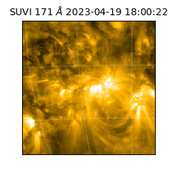 suvi - 2023-04-19T18:00:22.238000