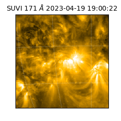 suvi - 2023-04-19T19:00:22.380000