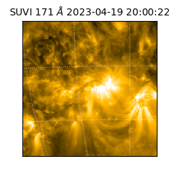 suvi - 2023-04-19T20:00:22.530000