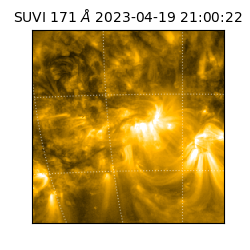 suvi - 2023-04-19T21:00:22.674000