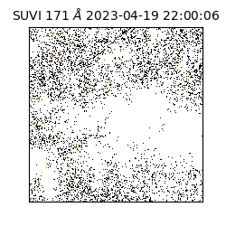 suvi - 2023-04-19T22:00:06.620000