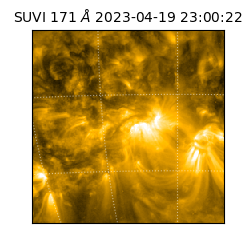 suvi - 2023-04-19T23:00:22.960000
