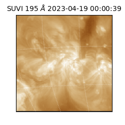 suvi - 2023-04-19T00:00:39.632000