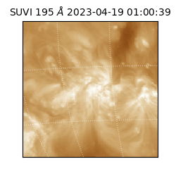 suvi - 2023-04-19T01:00:39.778000