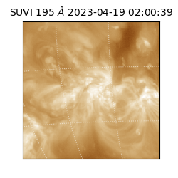 suvi - 2023-04-19T02:00:39.922000