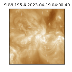 suvi - 2023-04-19T04:00:40.212000