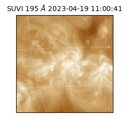 suvi - 2023-04-19T11:00:41.226000