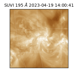 suvi - 2023-04-19T14:00:41.660000