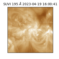 suvi - 2023-04-19T16:00:41.950000