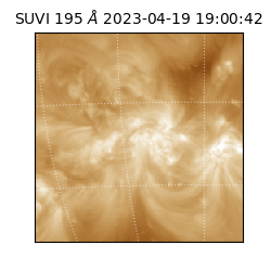 suvi - 2023-04-19T19:00:42.382000