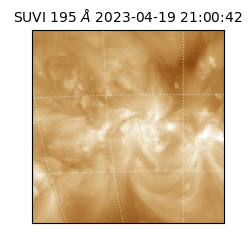 suvi - 2023-04-19T21:00:42.674000