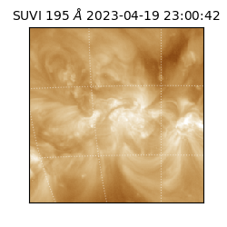 suvi - 2023-04-19T23:00:42.960000