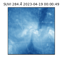 suvi - 2023-04-19T00:00:49.610000