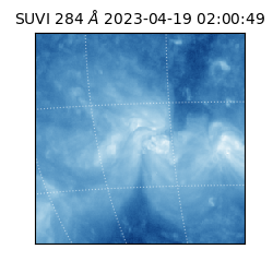 suvi - 2023-04-19T02:00:49.898000