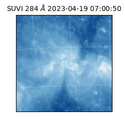 suvi - 2023-04-19T07:00:50.622000