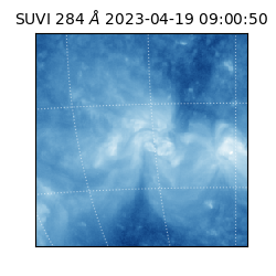 suvi - 2023-04-19T09:00:50.912000