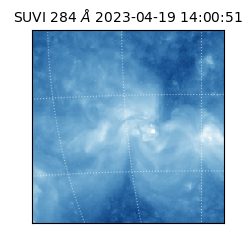 suvi - 2023-04-19T14:00:51.636000