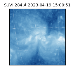 suvi - 2023-04-19T15:00:51.782000
