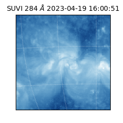 suvi - 2023-04-19T16:00:51.928000