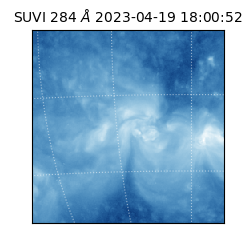 suvi - 2023-04-19T18:00:52.216000