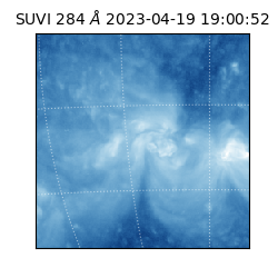 suvi - 2023-04-19T19:00:52.358000