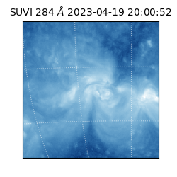 suvi - 2023-04-19T20:00:52.504000