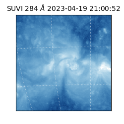 suvi - 2023-04-19T21:00:52.650000