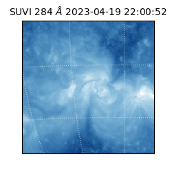 suvi - 2023-04-19T22:00:52.794000
