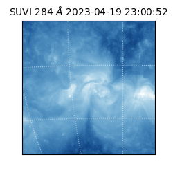 suvi - 2023-04-19T23:00:52.938000