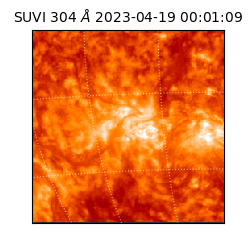 suvi - 2023-04-19T00:01:09.618000