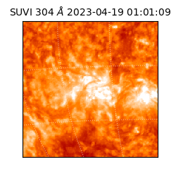 suvi - 2023-04-19T01:01:09.764000