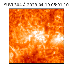 suvi - 2023-04-19T05:01:10.342000