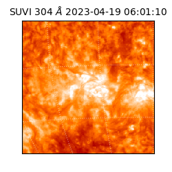 suvi - 2023-04-19T06:01:10.486000