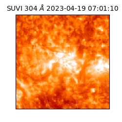 suvi - 2023-04-19T07:01:10.630000