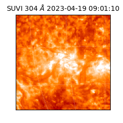 suvi - 2023-04-19T09:01:10.922000