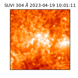 suvi - 2023-04-19T10:01:11.064000