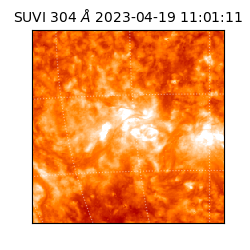 suvi - 2023-04-19T11:01:11.210000