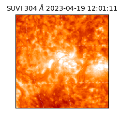 suvi - 2023-04-19T12:01:11.358000