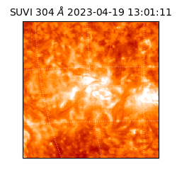 suvi - 2023-04-19T13:01:11.502000