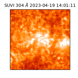 suvi - 2023-04-19T14:01:11.650000