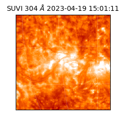 suvi - 2023-04-19T15:01:11.790000