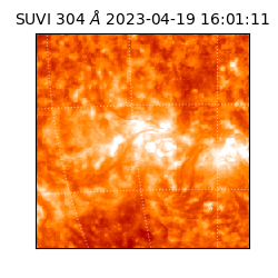 suvi - 2023-04-19T16:01:11.936000