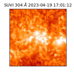 suvi - 2023-04-19T17:01:12.080000