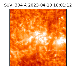 suvi - 2023-04-19T18:01:12.224000